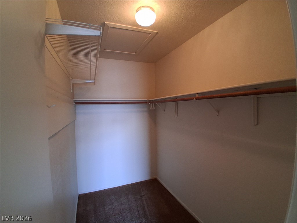 3958 Delos Drive Property Photo 13