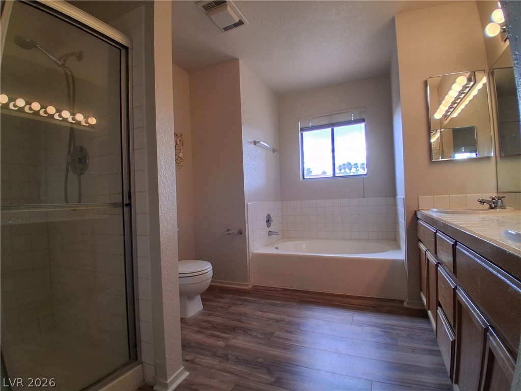 3958 Delos Drive Property Photo 14