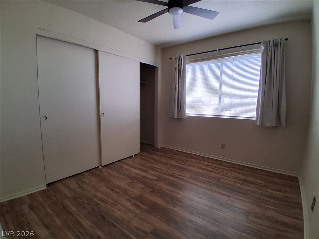3958 Delos Drive Property Photo 16