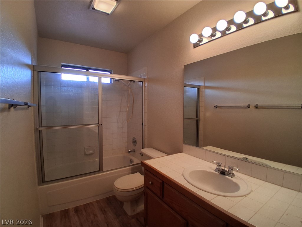 3958 Delos Drive Property Photo 17