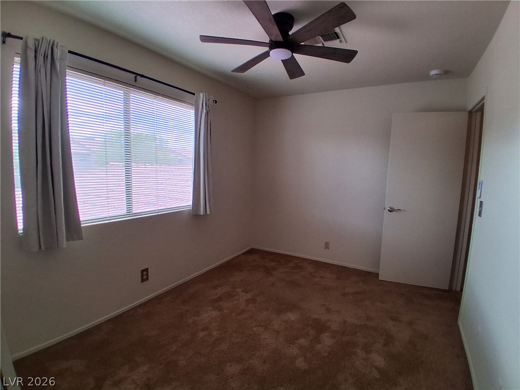 3958 Delos Drive Property Photo 18