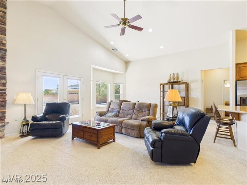 5071 Andover Court Property Photo 7
