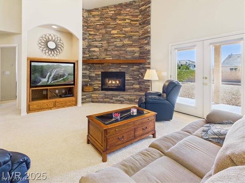 5071 Andover Court Property Photo 8