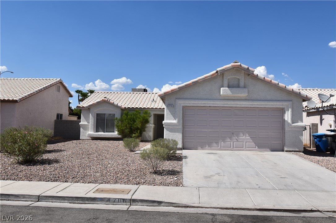 4706 Checker Way Property Photo 1