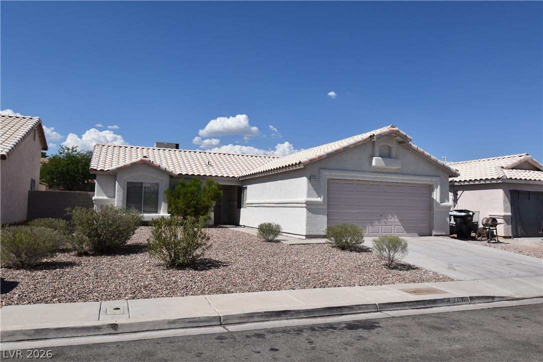 4706 Checker Way Property Photo 2
