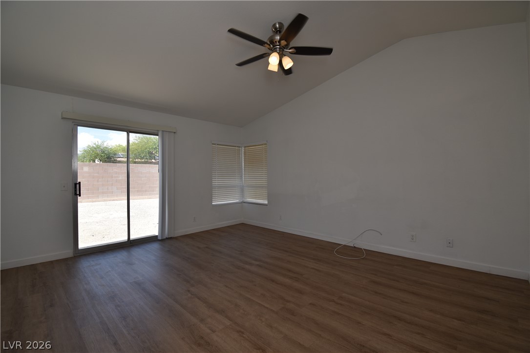 4706 Checker Way Property Photo 3