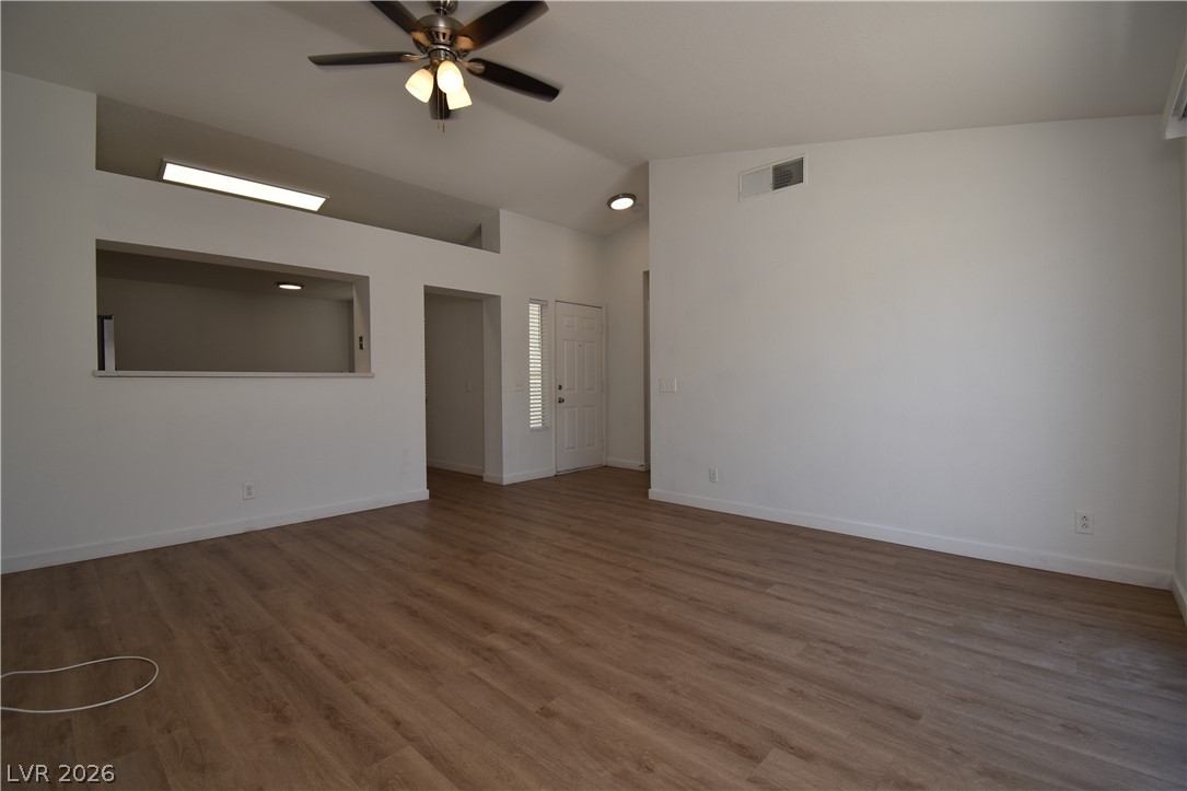 4706 Checker Way Property Photo 4