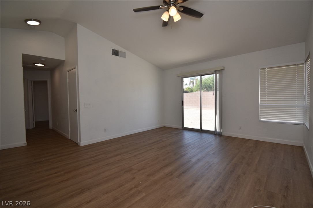 4706 Checker Way Property Photo 5