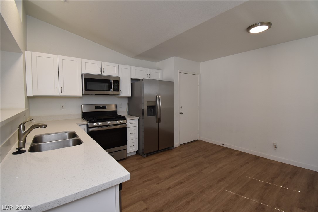 4706 Checker Way Property Photo 6