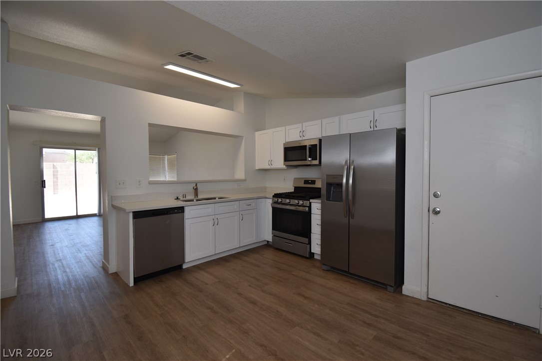 4706 Checker Way Property Photo 7
