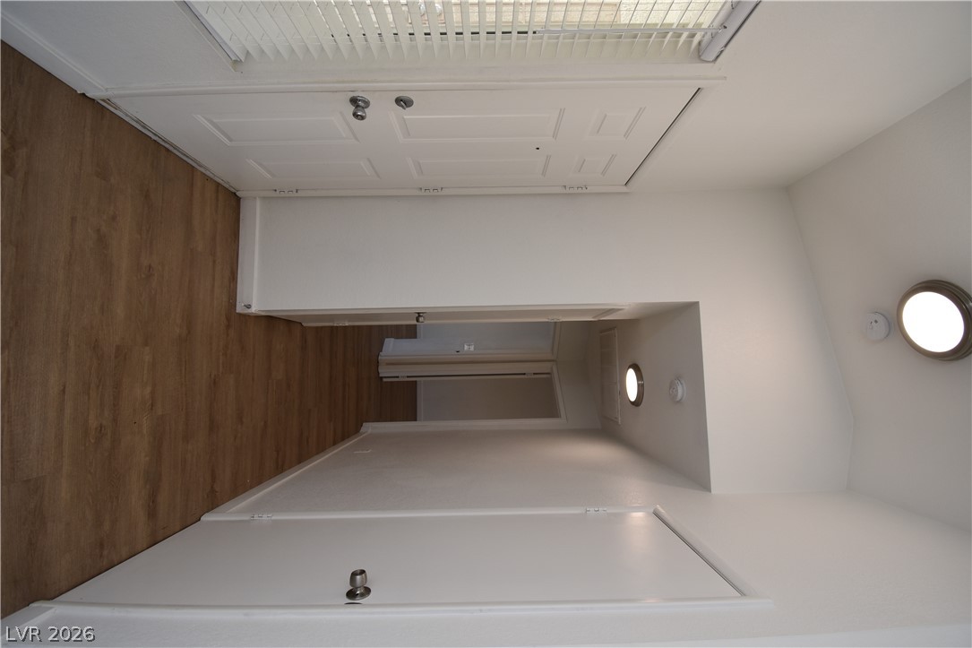 4706 Checker Way Property Photo 8