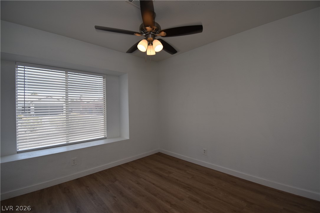 4706 Checker Way Property Photo 10
