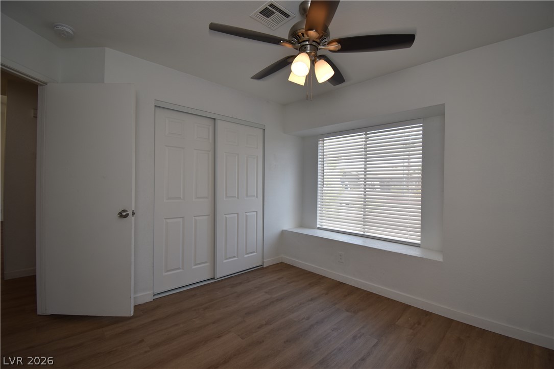 4706 Checker Way Property Photo 11