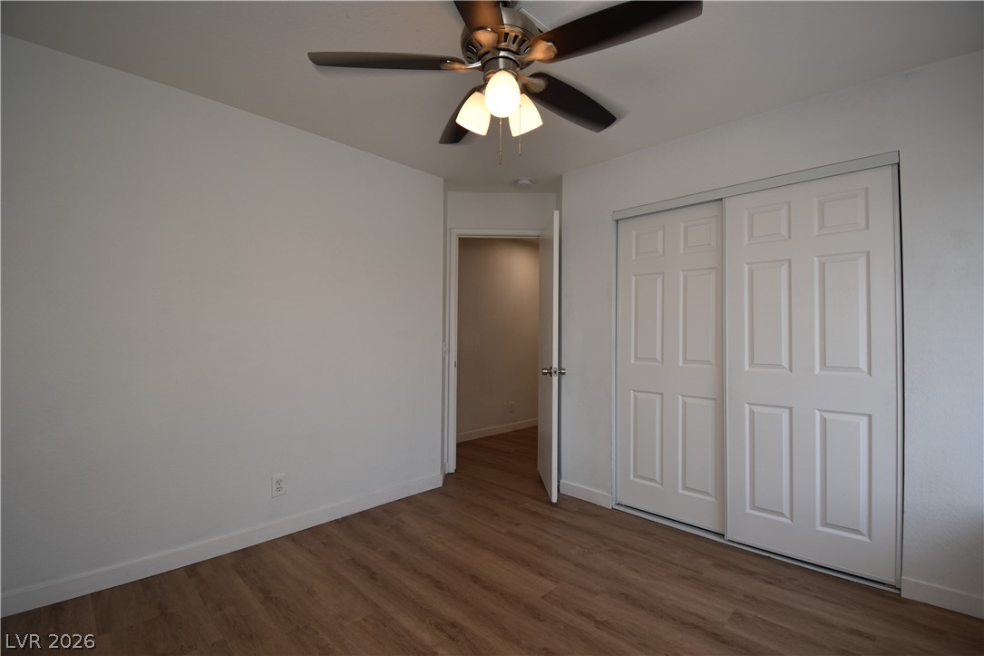 4706 Checker Way Property Photo 12
