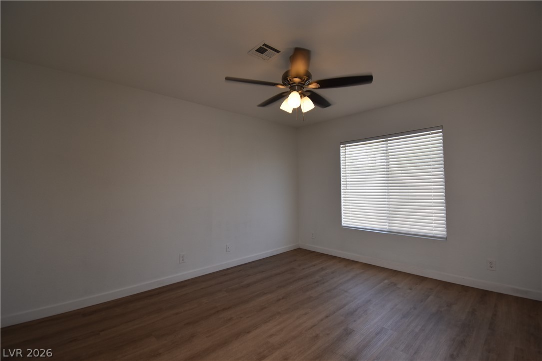 4706 Checker Way Property Photo 13