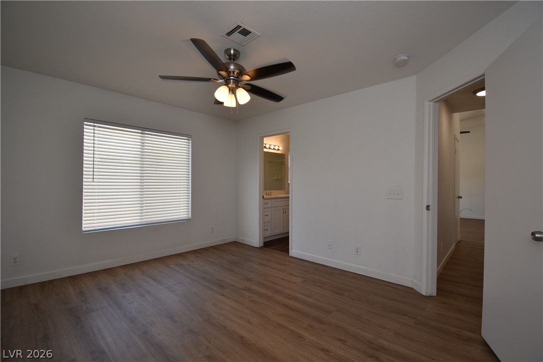 4706 Checker Way Property Photo 14