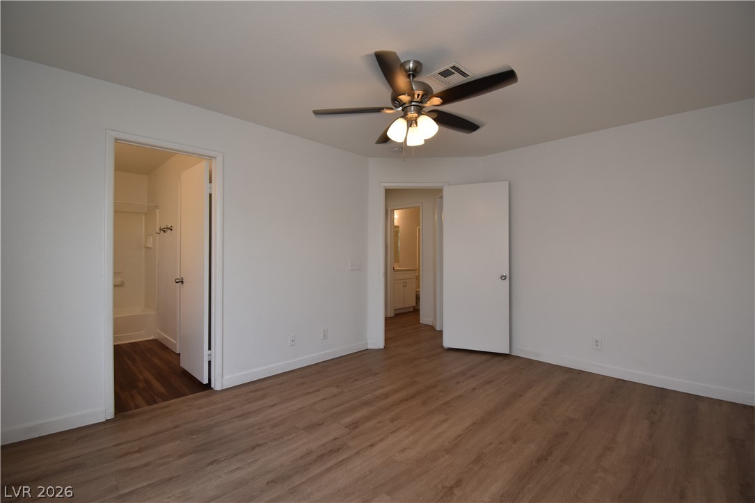 4706 Checker Way Property Photo 15
