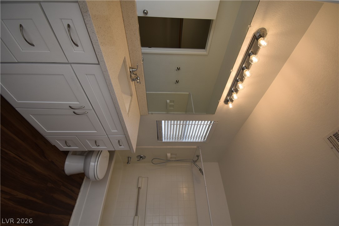 4706 Checker Way Property Photo 16