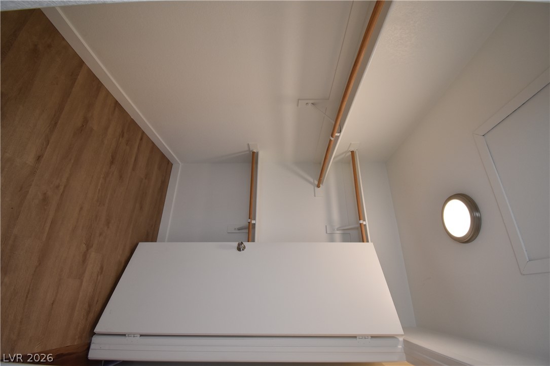 4706 Checker Way Property Photo 17