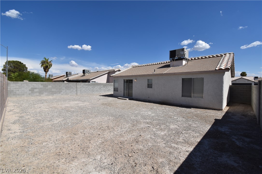 4706 Checker Way Property Photo 19