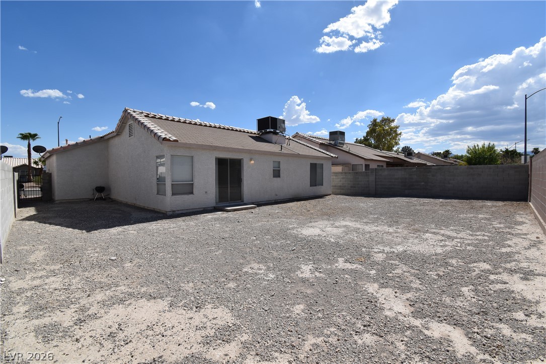 4706 Checker Way Property Photo 20