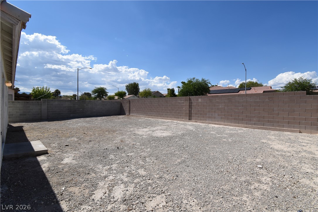 4706 Checker Way Property Photo 21