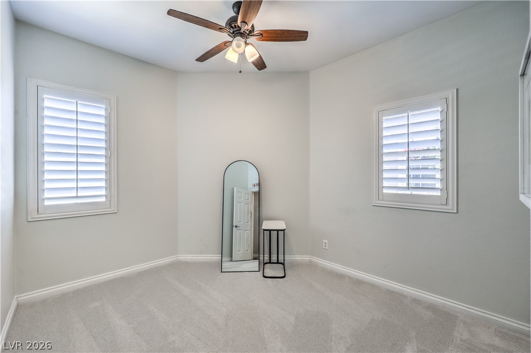 7166 Frontier Hills Avenue Property Photo 31