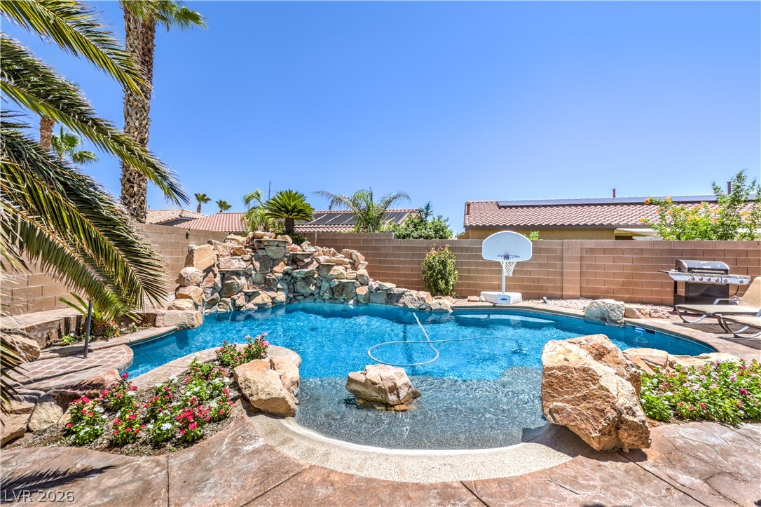 7166 Frontier Hills Avenue Property Photo 35