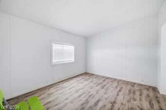 961 West Elderberry Street Property Photo 4