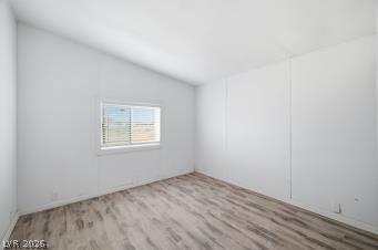 961 West Elderberry Street Property Photo 6