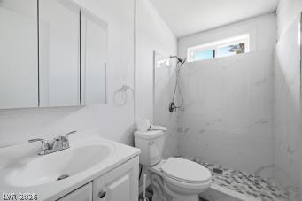 961 West Elderberry Street Property Photo 19