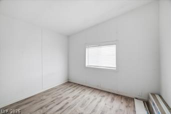 961 West Elderberry Street Property Photo 21