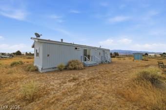 961 West Elderberry Street Property Photo 27