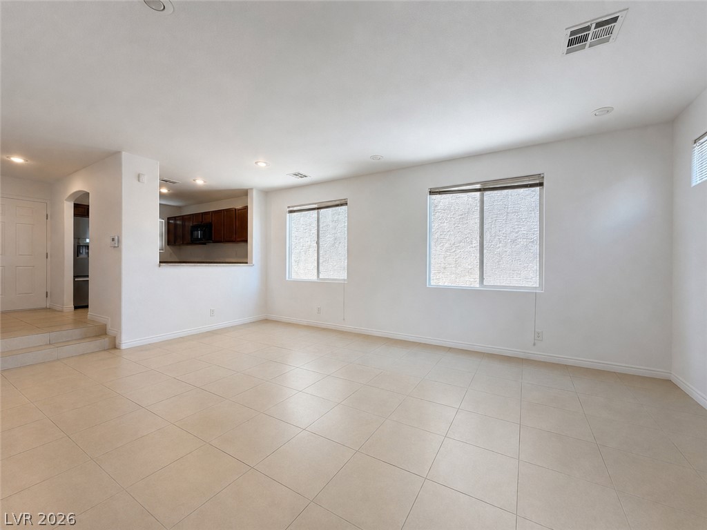 7428 Corcoran Street Property Photo 3