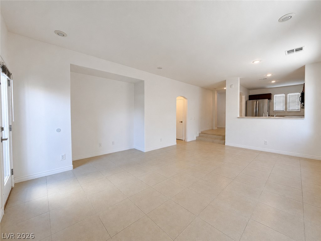 7428 Corcoran Street Property Photo 4