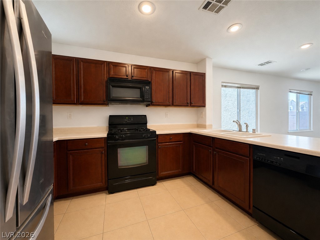 7428 Corcoran Street Property Photo 5