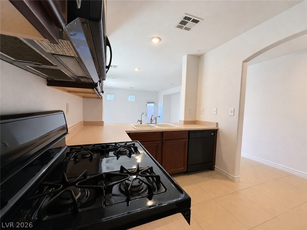 7428 Corcoran Street Property Photo 6