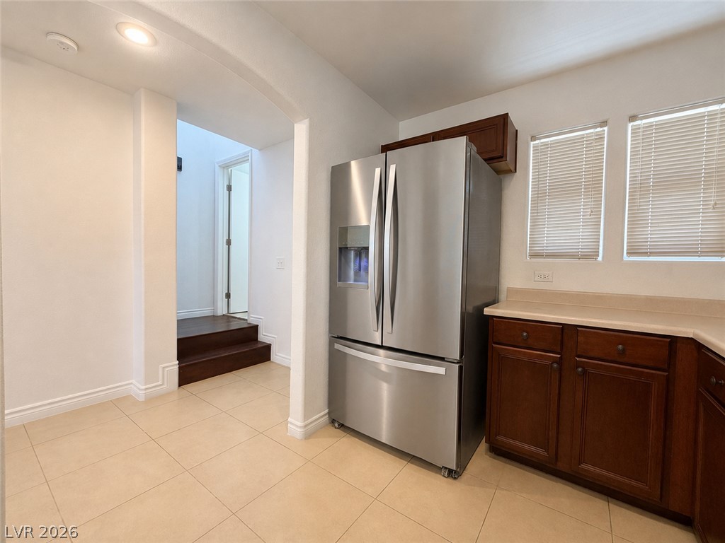 7428 Corcoran Street Property Photo 7