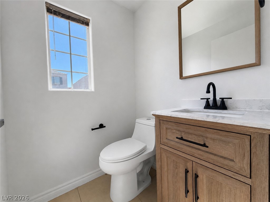 7428 Corcoran Street Property Photo 8