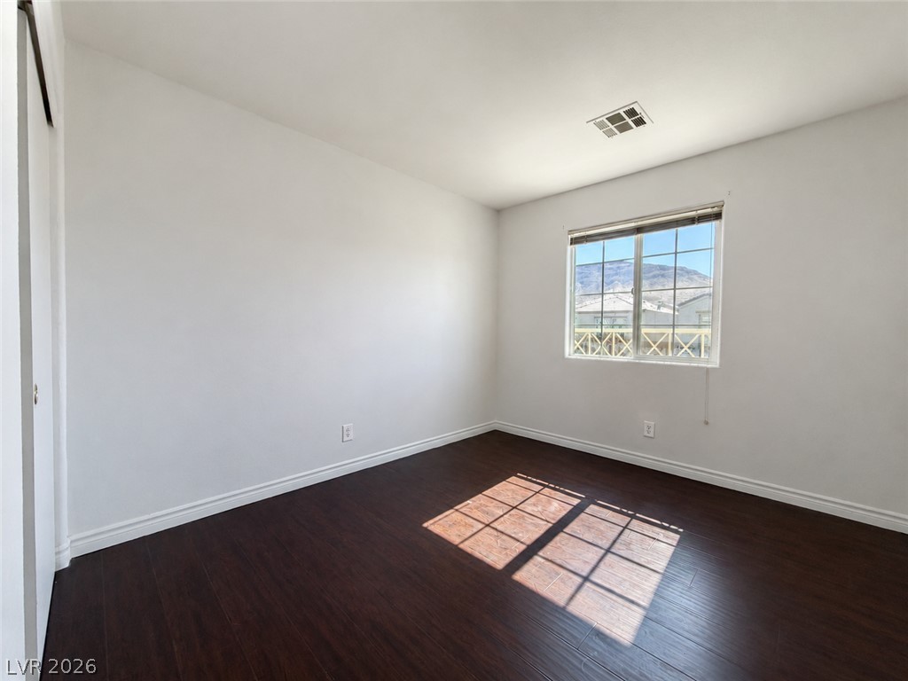 7428 Corcoran Street Property Photo 9