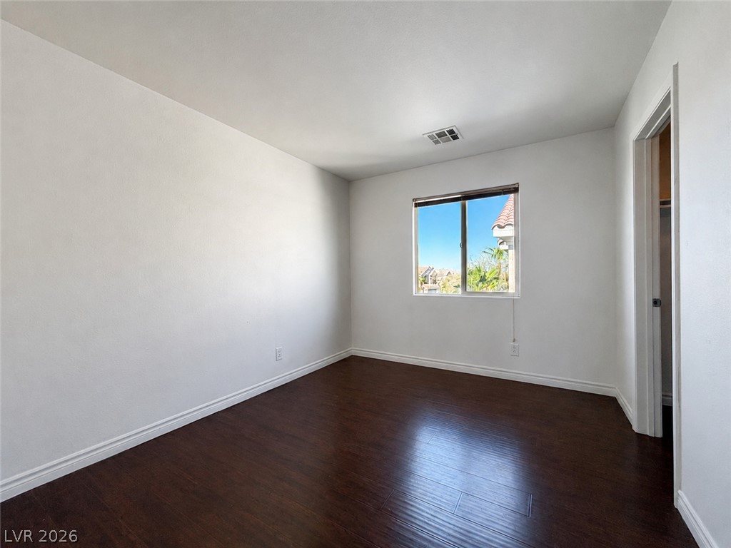 7428 Corcoran Street Property Photo 10