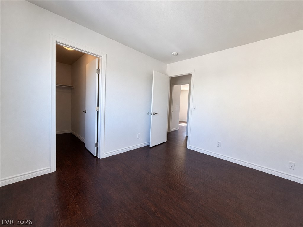 7428 Corcoran Street Property Photo 11