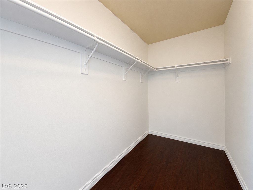 7428 Corcoran Street Property Photo 12