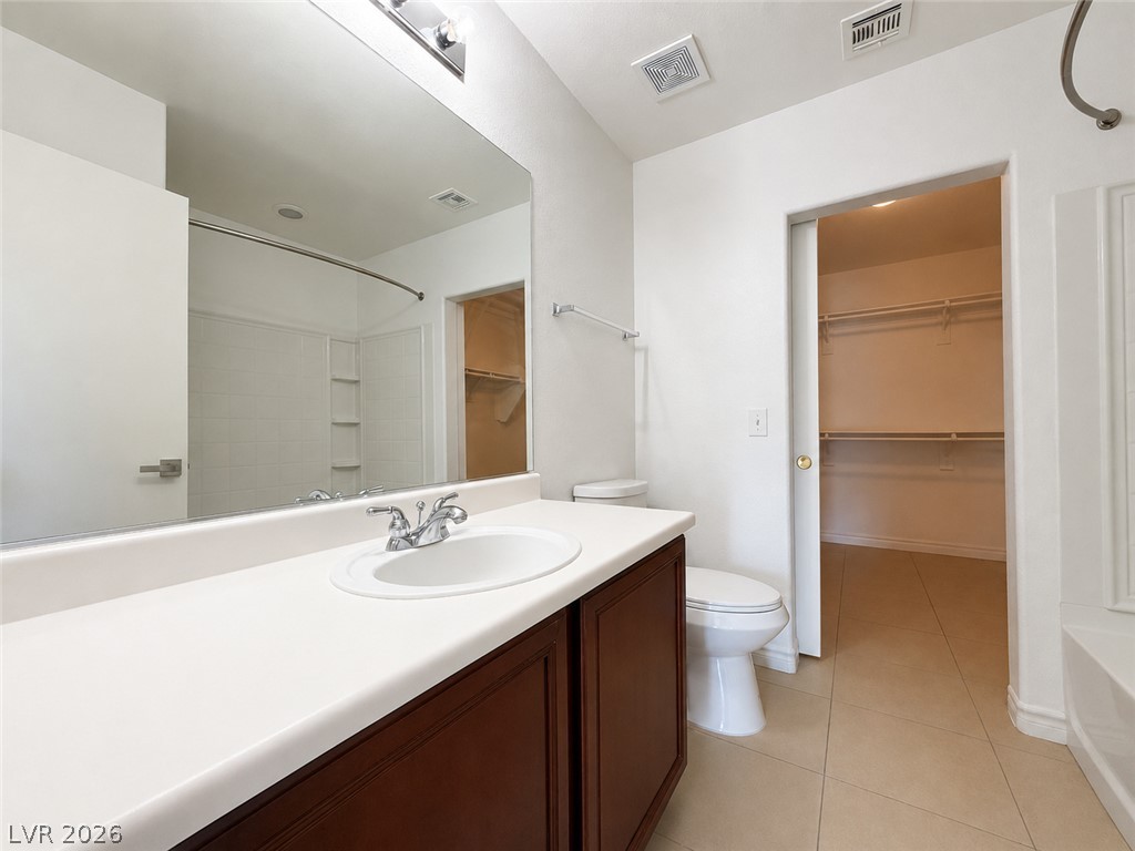 7428 Corcoran Street Property Photo 13