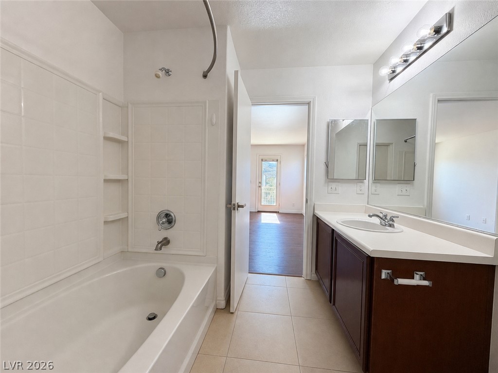 7428 Corcoran Street Property Photo 14