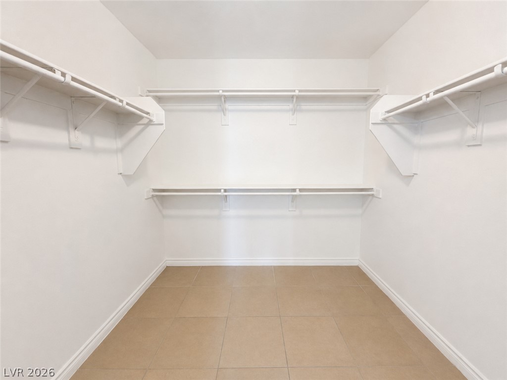 7428 Corcoran Street Property Photo 15