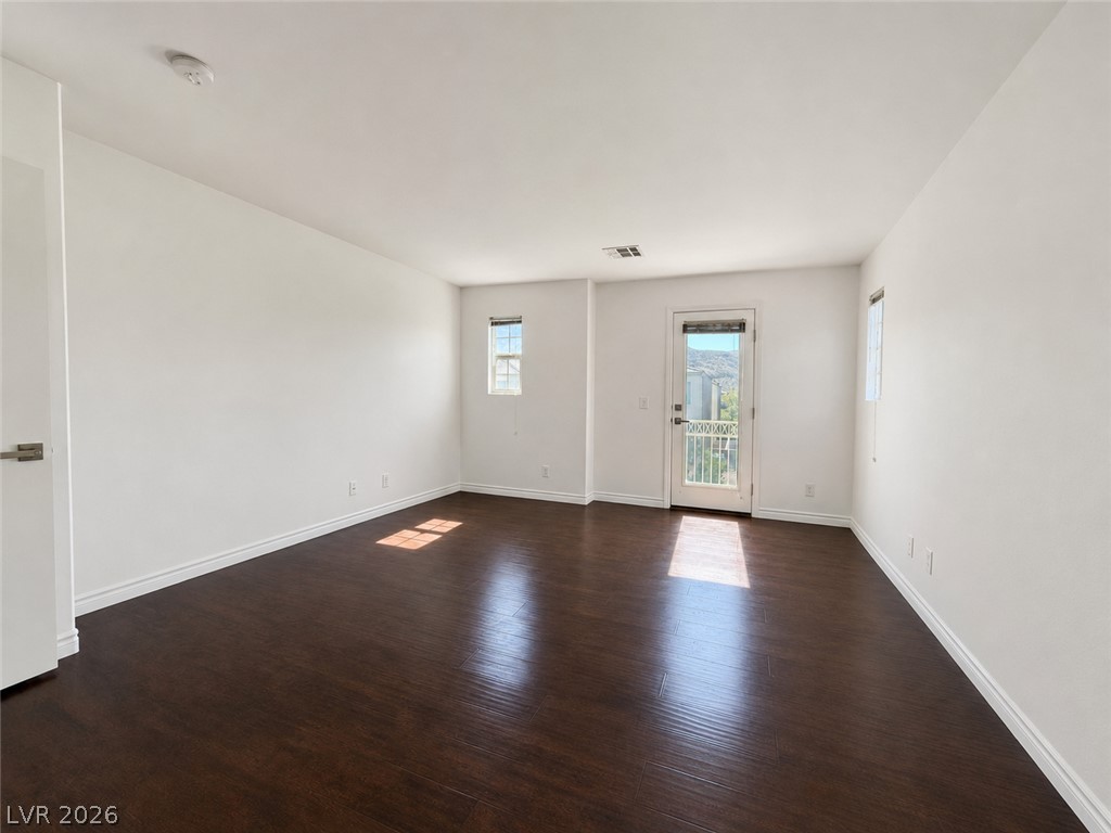7428 Corcoran Street Property Photo 16