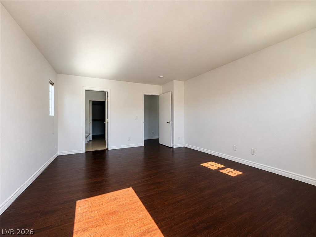 7428 Corcoran Street Property Photo 17