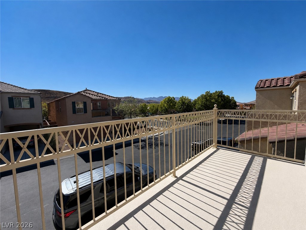 7428 Corcoran Street Property Photo 18