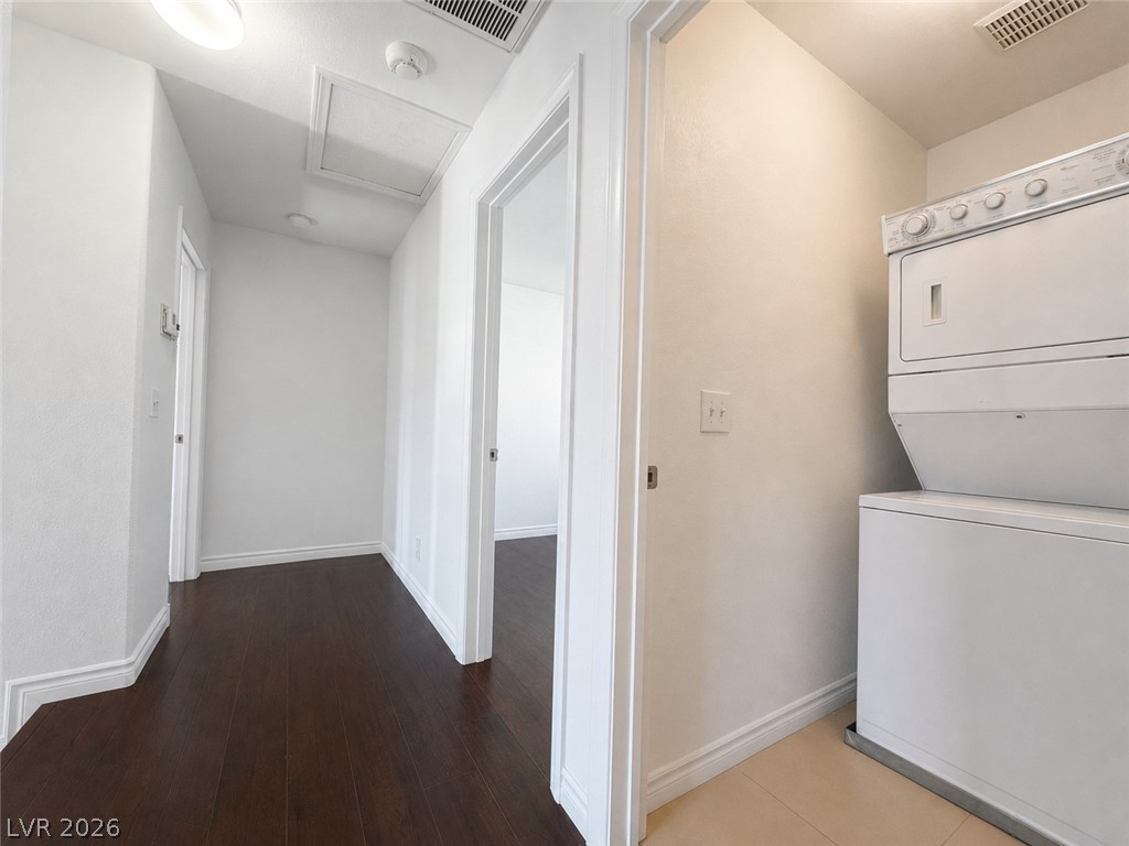 7428 Corcoran Street Property Photo 20